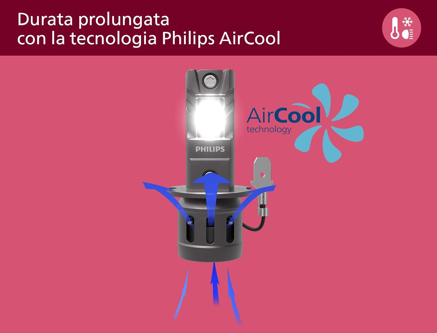 PHIL11012U2500C2